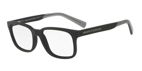 cheap armani glasses